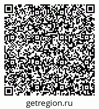 79637161258