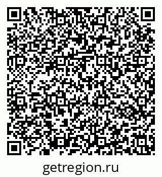 79637161261