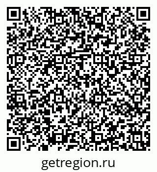 79637161262