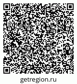 79637161263