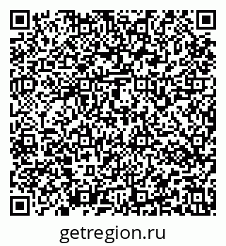 79637161264