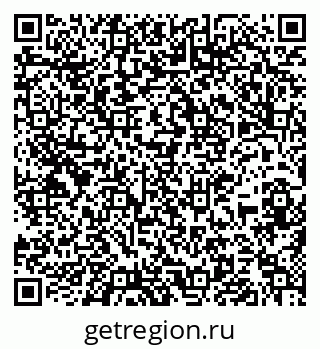79637161271