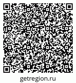 79637161272