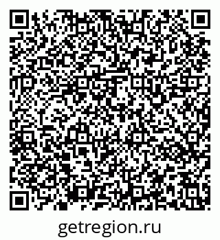 79637161276