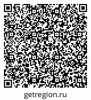 79637161278