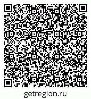 79637161279