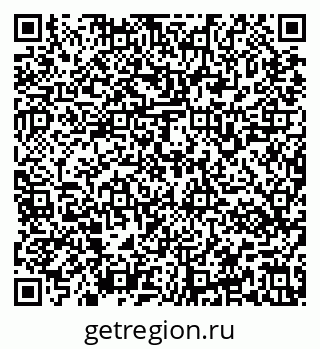 79637161280