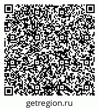 79637161282