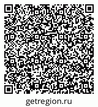 79637161285