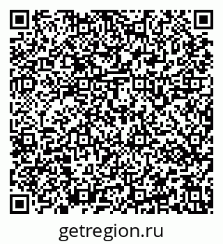 79637161286