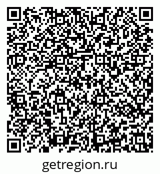 79637161288