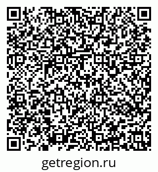79637161289