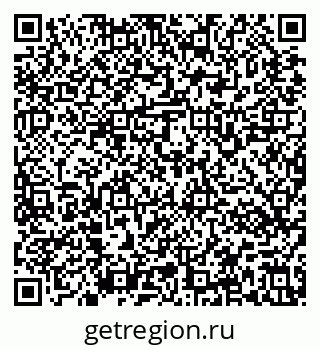 79637161290