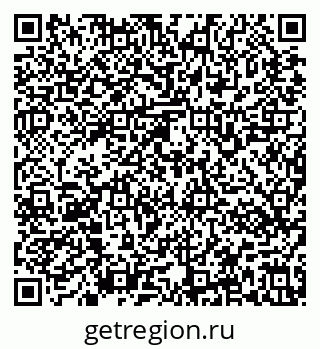 79637161291