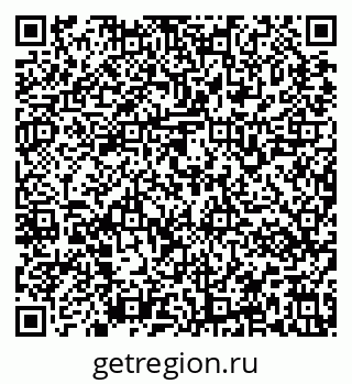 79637161292