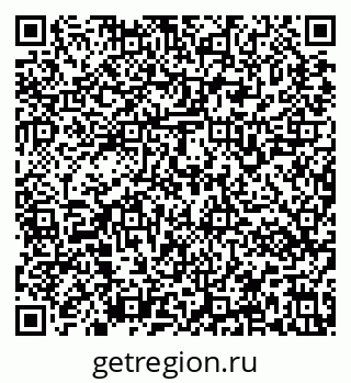 79637161293