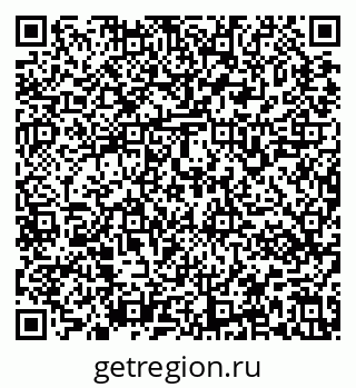 79637161295