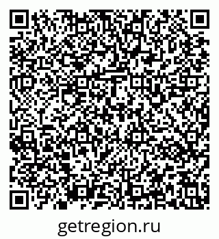 79637161296