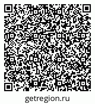 79637161298