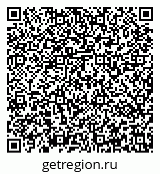 79637161302
