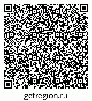 79637161303