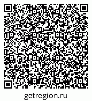 79637161305