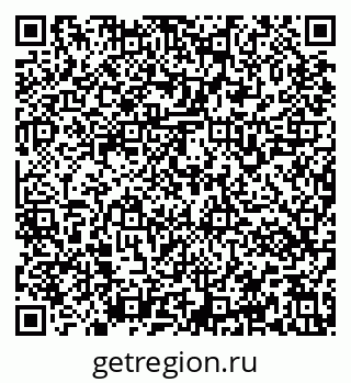 79637161306