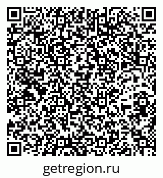 79637161307