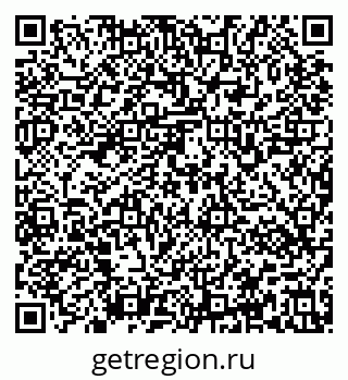 79637161308