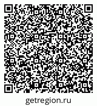 79637161309