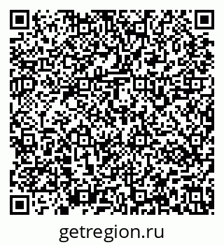 79637161310