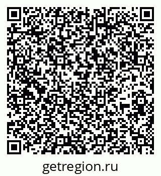 79637161312