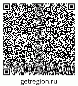 79637161314