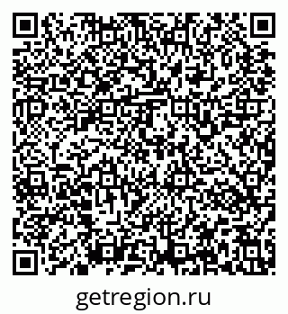 79637161316