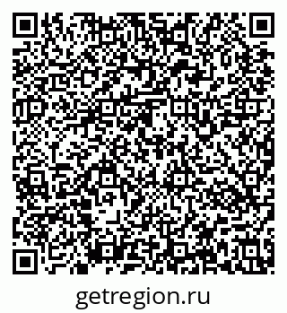 79637161318