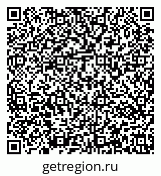 79637161319