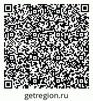 79637161320