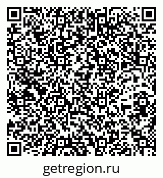 79637161321