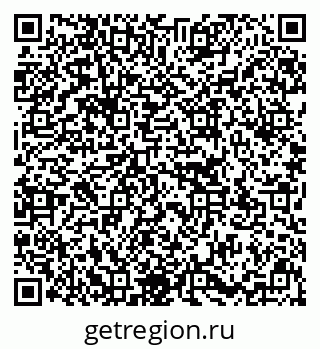 79637161322