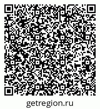 79637161323
