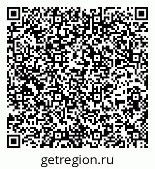79637161324