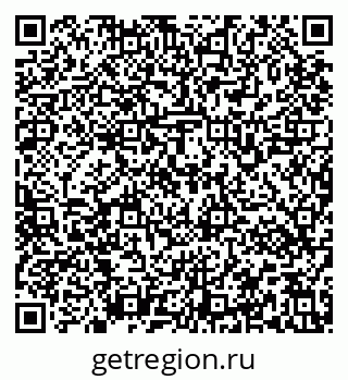 79637161326