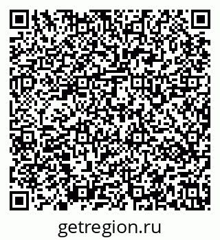 79637161330