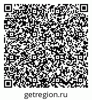 79637161333