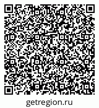 79637161335
