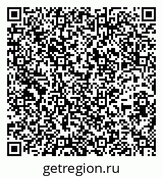 79637161336
