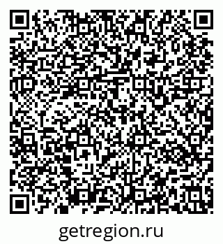 79637161338