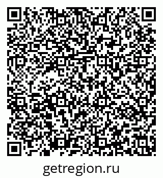 79637161340