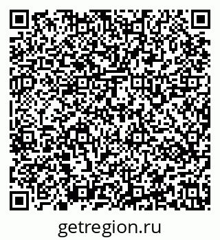 79637161341