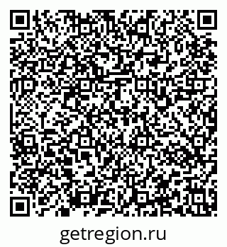 79637161343